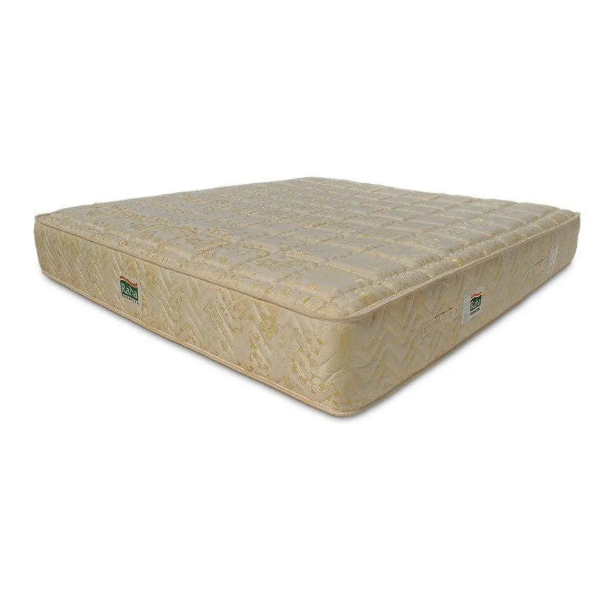 Raha Mattress Bonnell Spring - Premiera