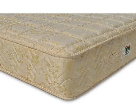 Raha Mattress Bonnell Spring - Premiera