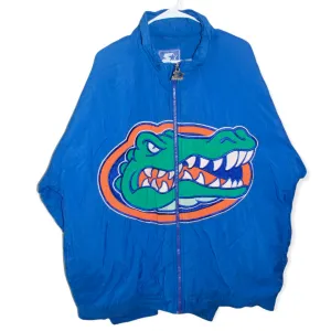 Rare University Of Florida Starter (L)