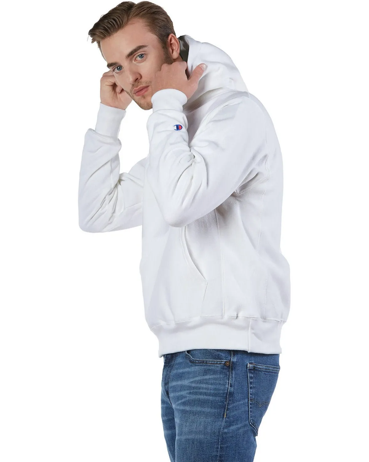 S1051-Champion-WHITE