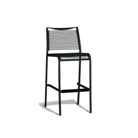 Sunshine Honolulu Bar Stool | In Stock