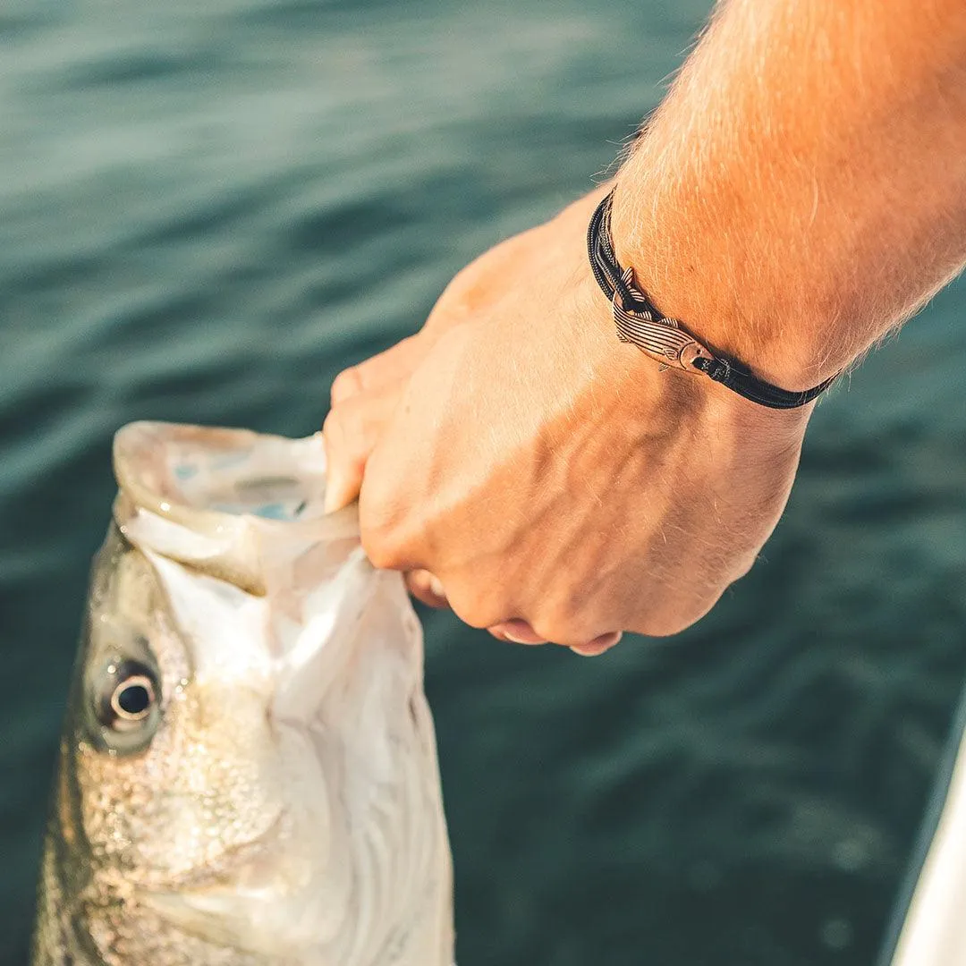 The Striper Bracelet