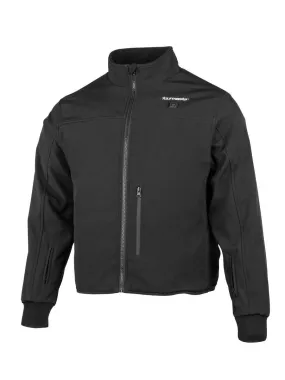 Tourmaster Synergy Pro Plus 12V Jacket