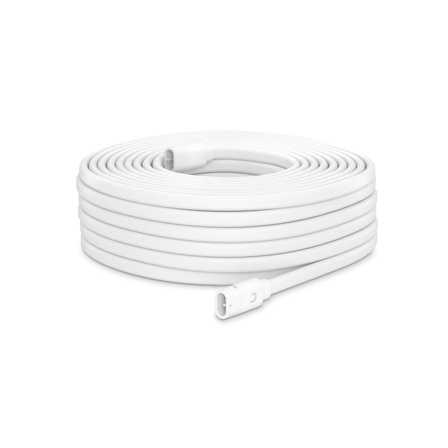 Ubiquiti UACC-Cable-PT UISP Power TransPort Cable